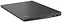 Lenovo ThinkPad E16 Gen 1 Intel (21JN0084UE)