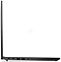 Lenovo ThinkPad E16 Gen 1 Intel (21JN0084UE)