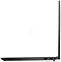 Lenovo ThinkPad E16 Gen 1 Intel (21JN0084UE)
