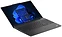 Lenovo ThinkPad E16 Gen 1 Intel (21JN0084UE)