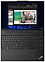 Lenovo ThinkPad E16 Gen 1 Intel (21JN0084UE)