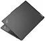 Lenovo ThinkPad E16 Gen 2 Intel 21MA002XRT