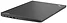Lenovo ThinkPad E16 Gen 2 Intel 21MA002XRT