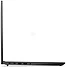 Lenovo ThinkPad E16 Gen 2 Intel 21MA002XRT
