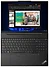 Lenovo ThinkPad E16 Gen 2 Intel 21MA002XRT