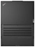 Lenovo ThinkPad E14 Gen 6 Intel (21M8S0WH00)