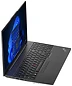 Lenovo ThinkPad E16 Gen 2 Intel (21MA005DRT)