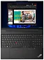 Lenovo ThinkPad E16 Gen 2 Intel (21MA005DRT)