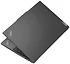Lenovo ThinkPad E16 Gen 1 Intel (21JN009NRT)