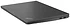 Lenovo ThinkPad E16 Gen 1 Intel (21JN009NRT)