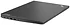 Lenovo ThinkPad E16 Gen 1 Intel (21JN009NRT)