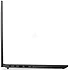 Lenovo ThinkPad E16 Gen 1 Intel (21JN009NRT)