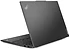 Lenovo ThinkPad E16 Gen 1 Intel (21JN009NRT)