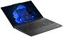Lenovo ThinkPad E16 Gen 1 Intel (21JN009WRT)