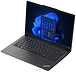 Lenovo ThinkPad E14 Gen 5 Intel 21JKS14F00