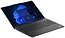Lenovo ThinkPad E16 Gen 2 Intel (21MA004VRT)