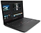 Lenovo ThinkPad L13 Gen 4 Intel (21FHA1PGCD)