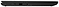 Lenovo ThinkPad L13 Gen 4 Intel (21FHA1PGCD)