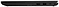 Lenovo ThinkPad L13 Gen 4 Intel (21FHA1PGCD)
