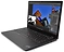 Lenovo ThinkPad L13 Gen 4 Intel (21FHA1PGCD)