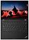 Lenovo ThinkPad L13 Gen 4 Intel (21FHA1PGCD)