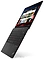 Lenovo ThinkPad L13 Gen 4 Intel (21FHA1PGCD)