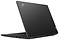 Lenovo ThinkPad L13 Gen 4 Intel (21FHA1PGCD)