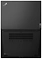 Lenovo ThinkPad L13 Gen 4 Intel (21FHA1PGCD)