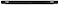 Lenovo ThinkPad L13 Gen 4 Intel (21FHA1PGCD)