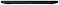 Lenovo ThinkPad L13 Gen 4 Intel (21FHA1PGCD)