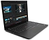 Lenovo ThinkPad L13 Gen 4 AMD (21FQA08MCD)