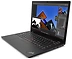 Lenovo ThinkPad L13 Gen 4 AMD (21FQA08MCD)