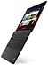 Lenovo ThinkPad L13 Gen 4 AMD (21FQA08MCD)