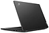 Lenovo ThinkPad L13 Gen 4 AMD (21FQA08MCD)