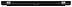 Lenovo ThinkPad L13 Gen 4 AMD (21FQA08MCD)