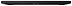 Lenovo ThinkPad L13 Gen 4 AMD (21FQA08MCD)