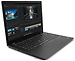 Lenovo ThinkPad L13 Gen 4 AMD (21FQA08MCD-N001)