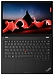 Lenovo ThinkPad L13 Gen 4 AMD (21FQA08MCD-N001)