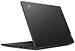 Lenovo ThinkPad L13 Gen 4 AMD (21FQA08MCD-N001)