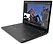 Lenovo ThinkPad L13 Gen 3 AMD (21BAA01UCD)