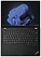 Lenovo ThinkPad L13 Gen 3 AMD (21BAA01UCD)