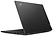 Lenovo ThinkPad L13 Gen 3 AMD (21BAA01UCD)