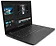 Lenovo ThinkPad L13 Gen 4 Intel (21FHA1PGCD-N001)