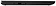 Lenovo ThinkPad L13 Gen 4 Intel (21FHA1PGCD-N001)