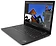 Lenovo ThinkPad L13 Gen 4 Intel (21FHA1PGCD-N001)