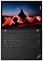 Lenovo ThinkPad L13 Gen 4 Intel (21FHA1PGCD-N001)
