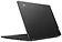 Lenovo ThinkPad L13 Gen 4 Intel (21FHA1PGCD-N001)