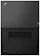 Lenovo ThinkPad L13 Gen 4 Intel (21FHA1PGCD-N001)