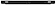Lenovo ThinkPad L13 Gen 4 Intel (21FHA1PGCD-N001)