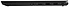 Lenovo ThinkPad L13 Gen 2 Intel (20VJS7LD00)